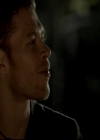 VampireDiariesWorld-dot-org_4x10AfterSchoolSpecial1064.jpg