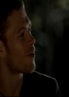 VampireDiariesWorld-dot-org_4x10AfterSchoolSpecial1065.jpg