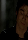 VampireDiariesWorld-dot-org_4x10AfterSchoolSpecial1066.jpg