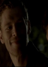 VampireDiariesWorld-dot-org_4x10AfterSchoolSpecial1067.jpg
