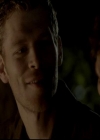 VampireDiariesWorld-dot-org_4x10AfterSchoolSpecial1068.jpg