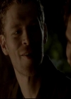 VampireDiariesWorld-dot-org_4x10AfterSchoolSpecial1069.jpg