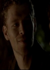VampireDiariesWorld-dot-org_4x10AfterSchoolSpecial1070.jpg