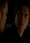 VampireDiariesWorld-dot-org_4x10AfterSchoolSpecial1071.jpg