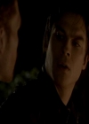 VampireDiariesWorld-dot-org_4x10AfterSchoolSpecial1072.jpg