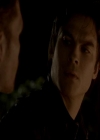 VampireDiariesWorld-dot-org_4x10AfterSchoolSpecial1073.jpg