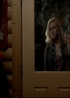 VampireDiariesWorld-dot-org_4x10AfterSchoolSpecial1074.jpg