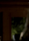 VampireDiariesWorld-dot-org_4x10AfterSchoolSpecial1075.jpg