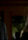 VampireDiariesWorld-dot-org_4x10AfterSchoolSpecial1076.jpg