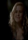 VampireDiariesWorld-dot-org_4x10AfterSchoolSpecial1077.jpg