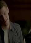 VampireDiariesWorld-dot-org_4x10AfterSchoolSpecial1078.jpg