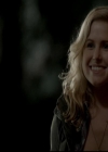 VampireDiariesWorld-dot-org_4x10AfterSchoolSpecial1079.jpg
