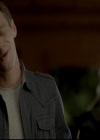 VampireDiariesWorld-dot-org_4x10AfterSchoolSpecial1080.jpg