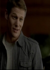 VampireDiariesWorld-dot-org_4x10AfterSchoolSpecial1081.jpg