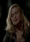 VampireDiariesWorld-dot-org_4x10AfterSchoolSpecial1082.jpg