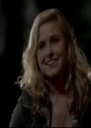 VampireDiariesWorld-dot-org_4x10AfterSchoolSpecial1083.jpg
