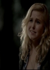 VampireDiariesWorld-dot-org_4x10AfterSchoolSpecial1084.jpg