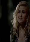 VampireDiariesWorld-dot-org_4x10AfterSchoolSpecial1085.jpg