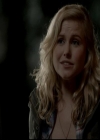 VampireDiariesWorld-dot-org_4x10AfterSchoolSpecial1086.jpg
