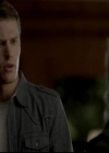 VampireDiariesWorld-dot-org_4x10AfterSchoolSpecial1087.jpg