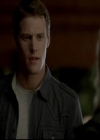 VampireDiariesWorld-dot-org_4x10AfterSchoolSpecial1088.jpg