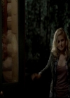 VampireDiariesWorld-dot-org_4x10AfterSchoolSpecial1089.jpg