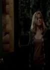VampireDiariesWorld-dot-org_4x10AfterSchoolSpecial1090.jpg