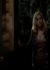 VampireDiariesWorld-dot-org_4x10AfterSchoolSpecial1091.jpg