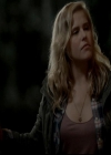 VampireDiariesWorld-dot-org_4x10AfterSchoolSpecial1092.jpg