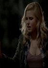 VampireDiariesWorld-dot-org_4x10AfterSchoolSpecial1093.jpg