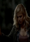 VampireDiariesWorld-dot-org_4x10AfterSchoolSpecial1094.jpg