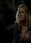 VampireDiariesWorld-dot-org_4x10AfterSchoolSpecial1096.jpg