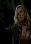 VampireDiariesWorld-dot-org_4x10AfterSchoolSpecial1097.jpg