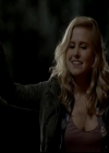 VampireDiariesWorld-dot-org_4x10AfterSchoolSpecial1098.jpg