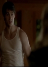 VampireDiariesWorld-dot-org_4x10AfterSchoolSpecial1101.jpg