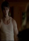 VampireDiariesWorld-dot-org_4x10AfterSchoolSpecial1102.jpg