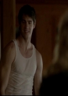 VampireDiariesWorld-dot-org_4x10AfterSchoolSpecial1105.jpg