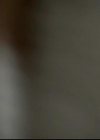 VampireDiariesWorld-dot-org_4x10AfterSchoolSpecial1106.jpg