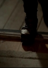 VampireDiariesWorld-dot-org_4x10AfterSchoolSpecial1107.jpg