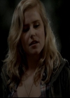 VampireDiariesWorld-dot-org_4x10AfterSchoolSpecial1108.jpg