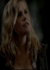 VampireDiariesWorld-dot-org_4x10AfterSchoolSpecial1109.jpg
