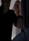 VampireDiariesWorld-dot-org_4x10AfterSchoolSpecial1112.jpg