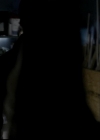 VampireDiariesWorld-dot-org_4x10AfterSchoolSpecial1113.jpg