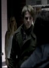 VampireDiariesWorld-dot-org_4x10AfterSchoolSpecial1114.jpg
