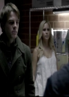 VampireDiariesWorld-dot-org_4x10AfterSchoolSpecial1115.jpg