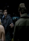 VampireDiariesWorld-dot-org_4x10AfterSchoolSpecial1116.jpg