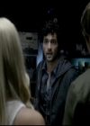 VampireDiariesWorld-dot-org_4x10AfterSchoolSpecial1119.jpg