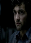 VampireDiariesWorld-dot-org_4x10AfterSchoolSpecial1121.jpg