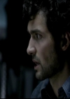 VampireDiariesWorld-dot-org_4x10AfterSchoolSpecial1122.jpg
