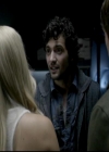 VampireDiariesWorld-dot-org_4x10AfterSchoolSpecial1123.jpg